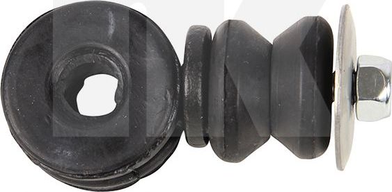 Стойка (тяга) стабилизатора NK. Артикул 5114727