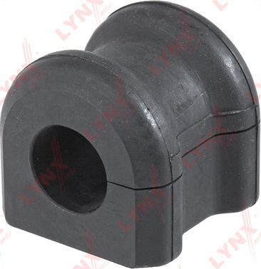 Втулка стабилизатора LYNXauto. Артикул C9878