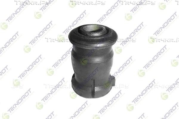 Сайлентблок переднего рычага подвески Teknorot для Toyota RAV4 II (XA20) 2000-2005. Артикул TO-BS028