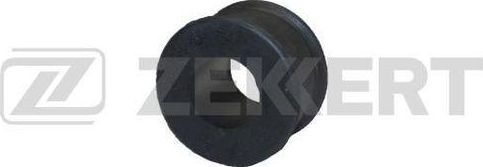 Втулка стабилизатора Zekkert. Артикул GM-1069
