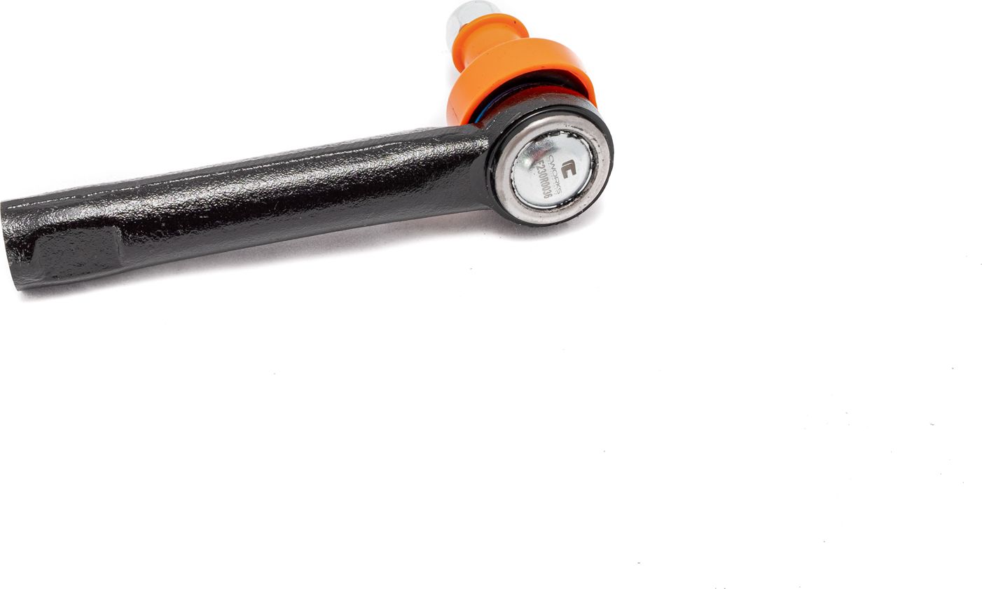 Наконечник рулевой тяги Cworks. Артикул F230R0036