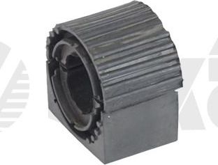 Втулка стабилизатора Vika. Артикул 44111603901