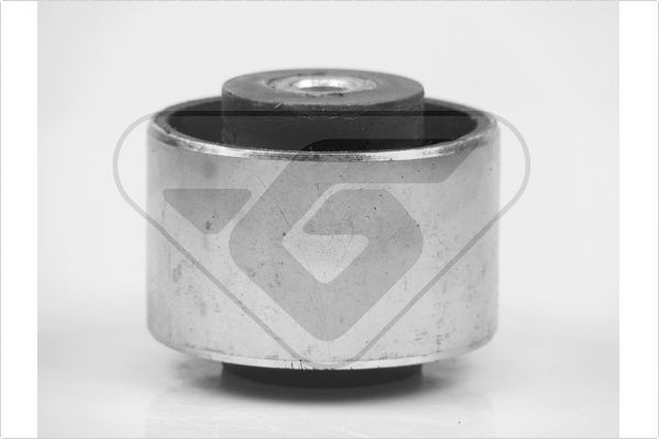 Опора (подушка) КПП Hutchinson. Артикул 594146