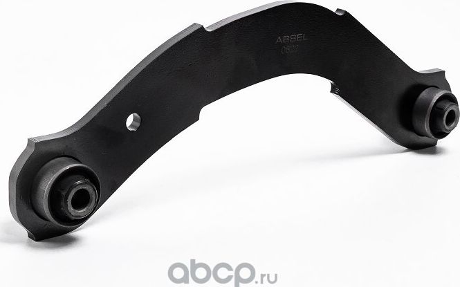 Рычаг подвески задней (Absel) Absel. Артикул MT350009