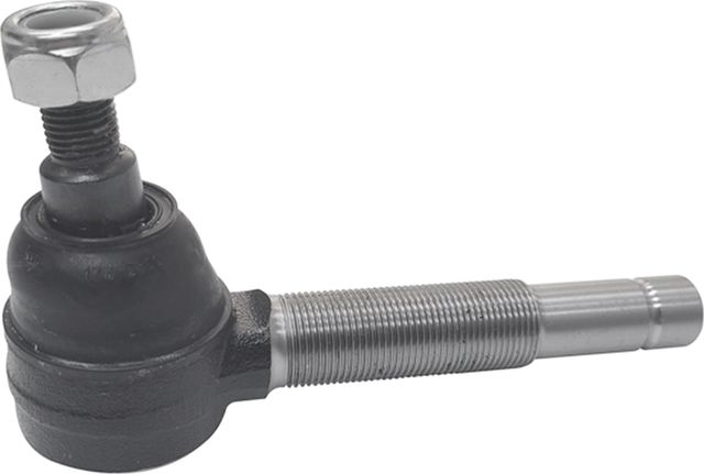 Наконечник рулевой тяги CTR. Артикул CE0425