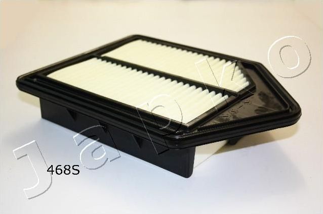 Воздушный фильтр Japko для Honda CR-V III 2010-2012. Артикул 20468