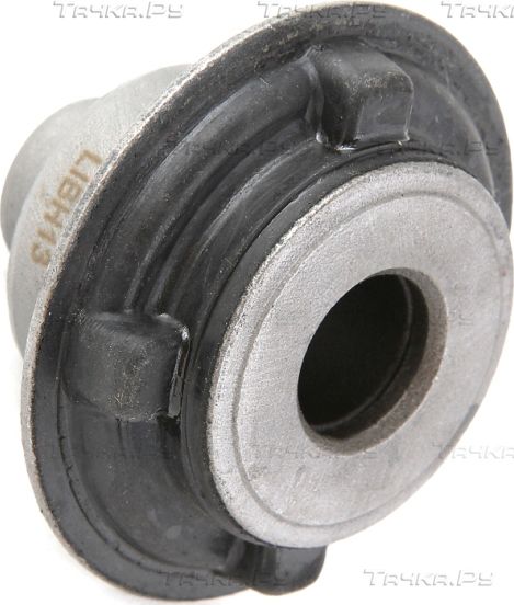 BODYFRAME BUSH Jikiu. Артикул YF25082