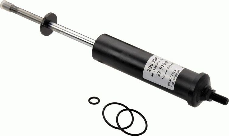 Амортизатор кабины SACHS. Артикул 290 988