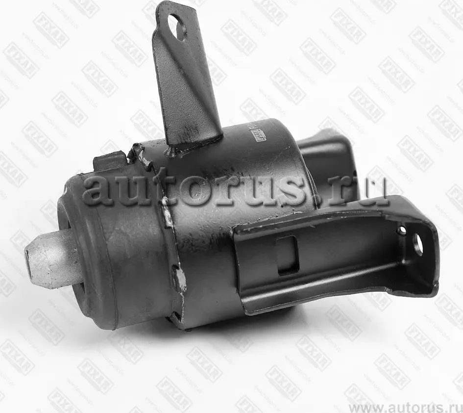 Опора двигателя MAZDA 6 -07 прав. (Fixar). Артикул FL0148