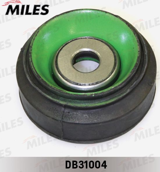 Опора амортизатора (стойки) Miles. Артикул DB31004