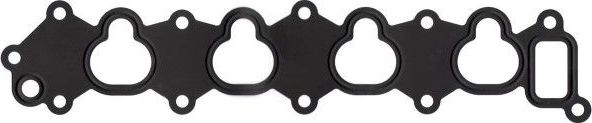 Прокладка впускного коллектора Elring. Артикул 176.560
