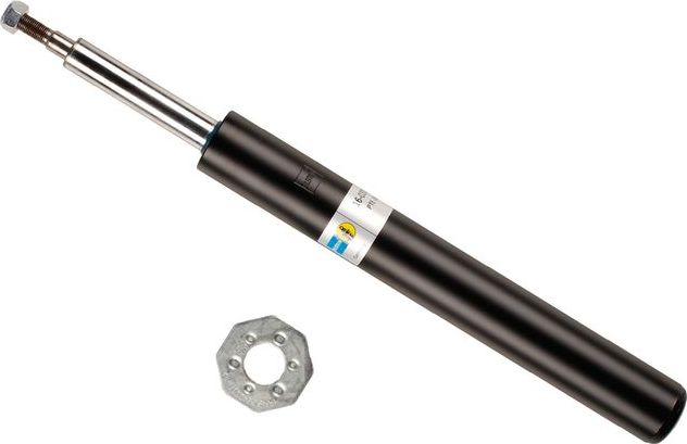 Амортизатор Bilstein B4 (Oil). Артикул 16-031302
