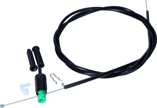 Трос газа MaXgear. Артикул 32-1301