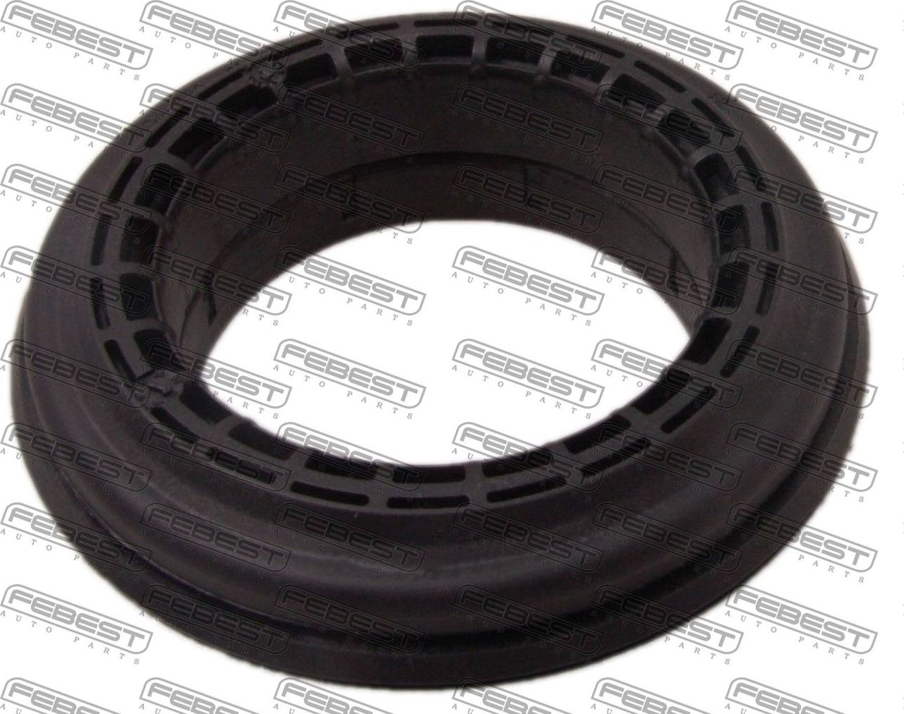 Опорный подшипник амортизатора Febest. Артикул HB-FD