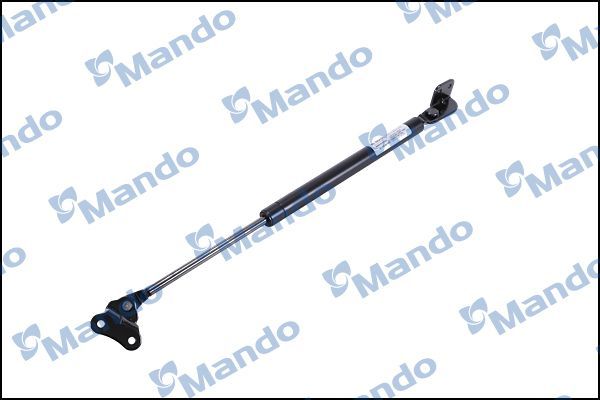 Амортизатор (упор) капота Mando левый для Hyundai Terracan I 2001-2006. Артикул EGS00004K