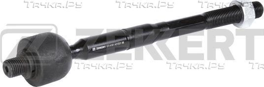 Рулевая тяга Zekkert. Артикул ST-4181