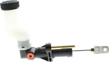 Цилиндр сцепления главный Aisin для Kia Sephia I 1993-1997. Артикул QK-004