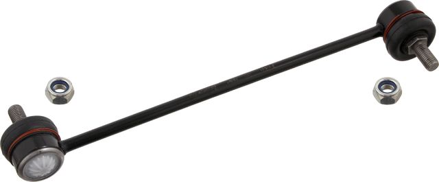 Стойка (тяга) стабилизатора Febi Bilstein ProKit передняя правая/левая для Daewoo Nubira I 1997-1999. Артикул 28044