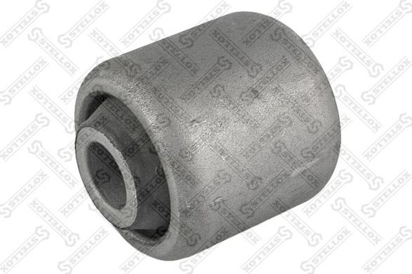 Сайлентблок заднего рычага подвески Stellox. Артикул 77-00191-SX