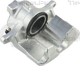 Тормозной суппорт OSSCA передний правый для Audi A4 I (B5) 1994-2001. Артикул 17371