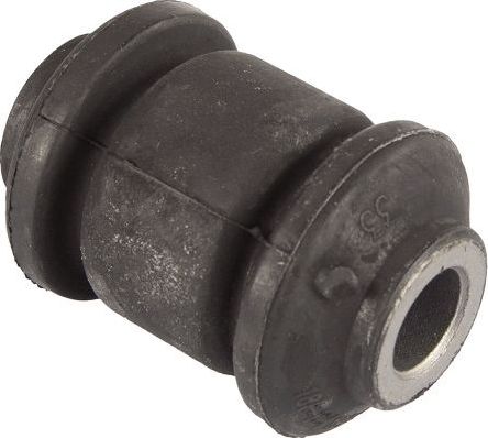 Сайлентблок переднего рычага подвески TRW передний правый/левый нижний для Volkswagen Polo V 2009-2026. Артикул JBU161