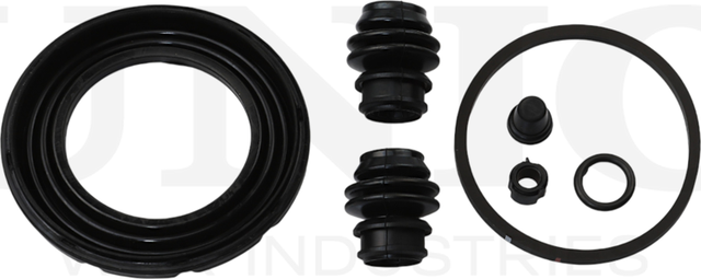 Ремкомплект тормозного суппорта перед. (Unio). Артикул BRK-20152