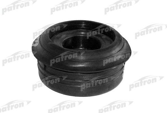 Опора амортизатора (стойки) Patron. Артикул PSE4306