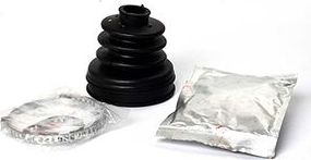 Пыльник ШРУСа внутренний BSG передний для Ford Fiesta VI 2008-2019. Артикул BSG 30-705-050