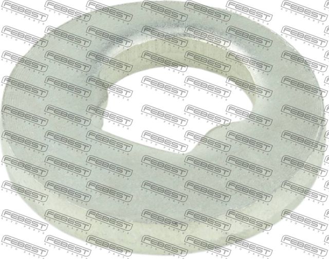 Эксцентрик Febest. Артикул 1930-003