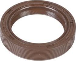 Сальник коленвала Stellox (PTFE (Polytetrafluorethylen)). Артикул 34-00007-SX