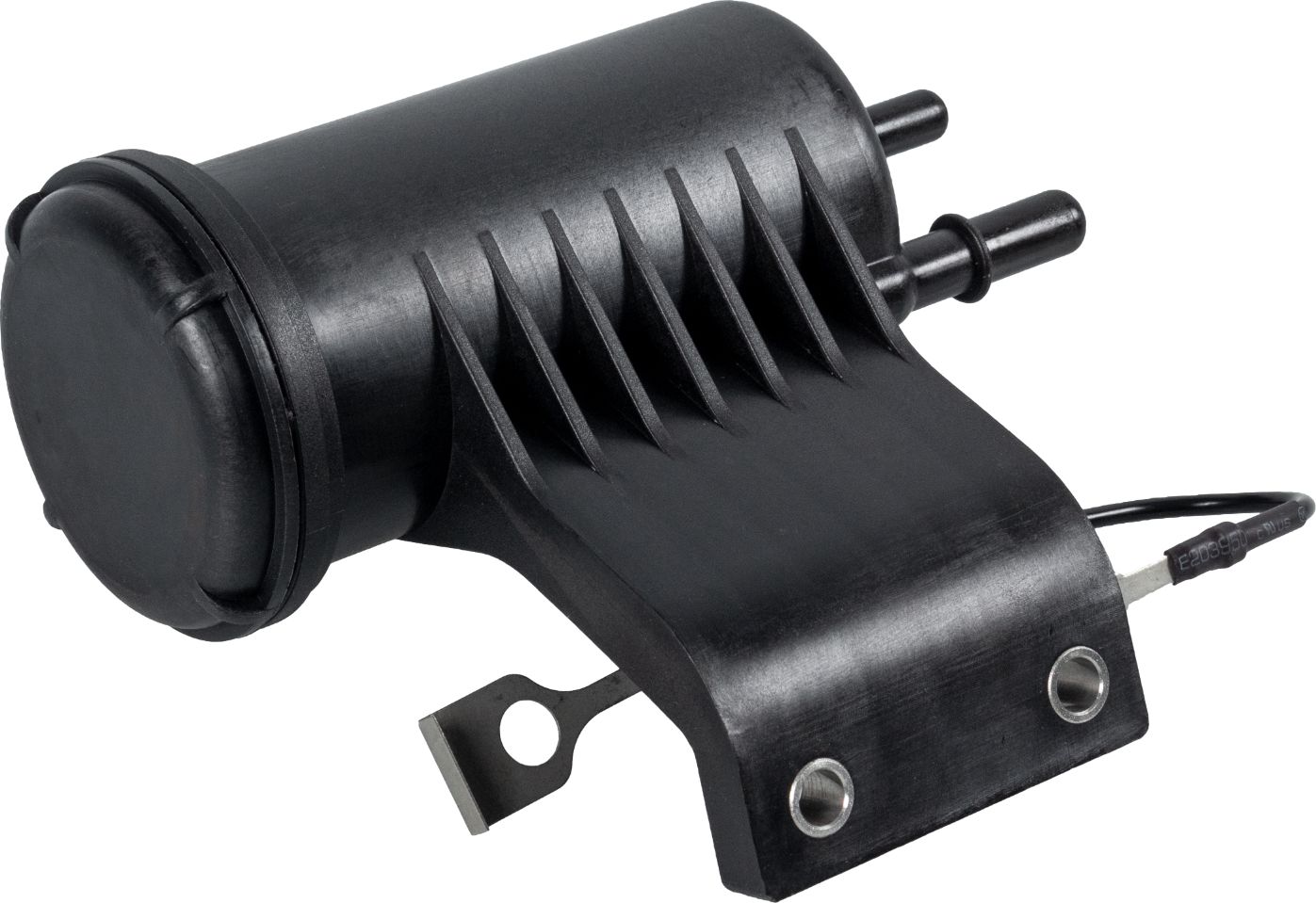 Топливный фильтр Febi Bilstein. Артикул 171468