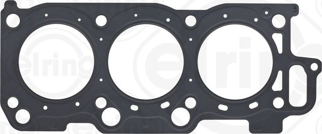 Прокладка ГБЦ Elring правый для Lexus ES III 2001-2006. Артикул 800.690