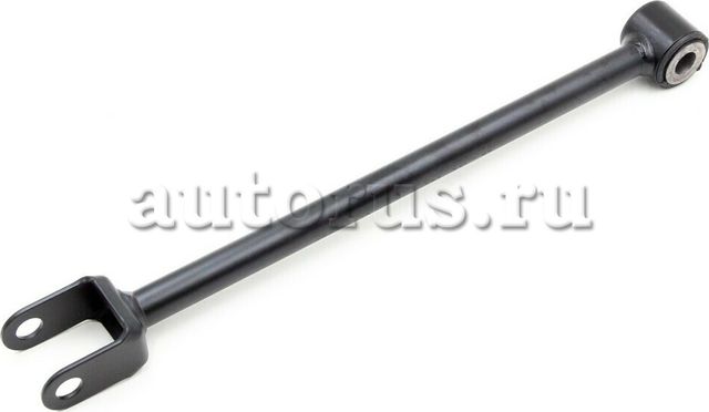 Рычаг подвески Renault. Артикул 8200839124