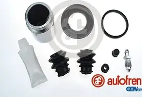 Ремкомплект суппорта (Seinsa Autofren). Артикул D42457C