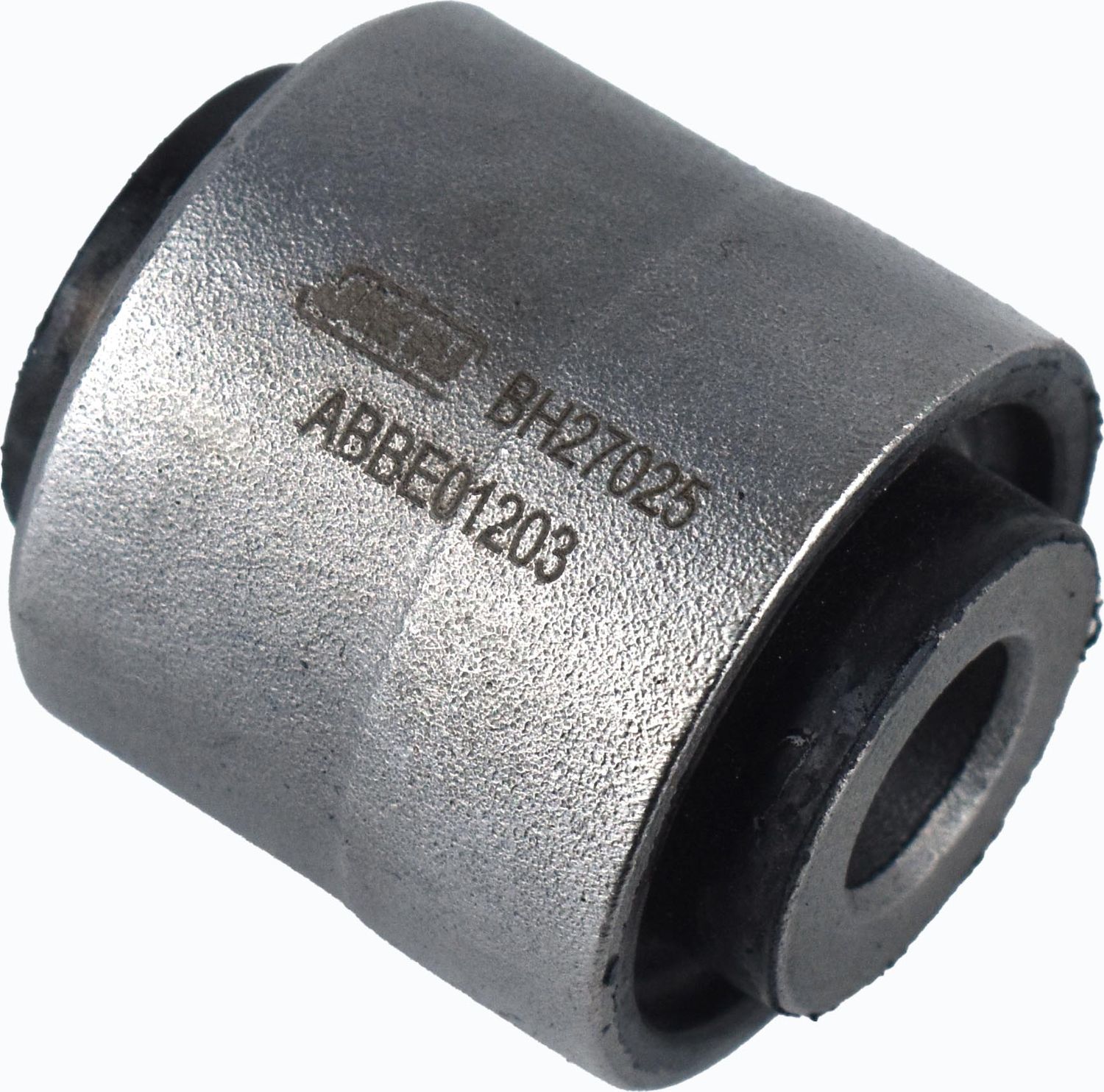 Сайлентблок рычага подвески Jikiu. Артикул BH27025