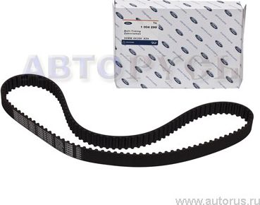 Ремень ГРМ Ford. Артикул 1004299