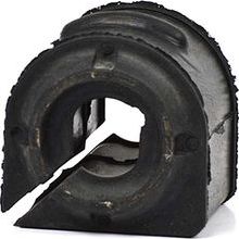 Втулка стабилизатора BSG. Артикул BSG 30-700-217