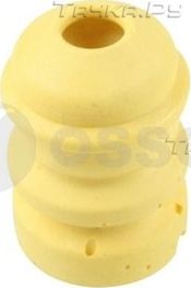 Отбойник амортизатора (стойки) OSSCA. Артикул 45027