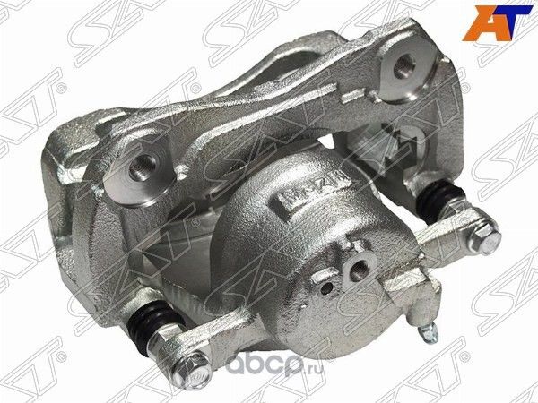 Суппорт тормозной FR TOYOTA RAV4 ACA3 06-12RAV4  (SAT) SAT. Артикул ST4775042091