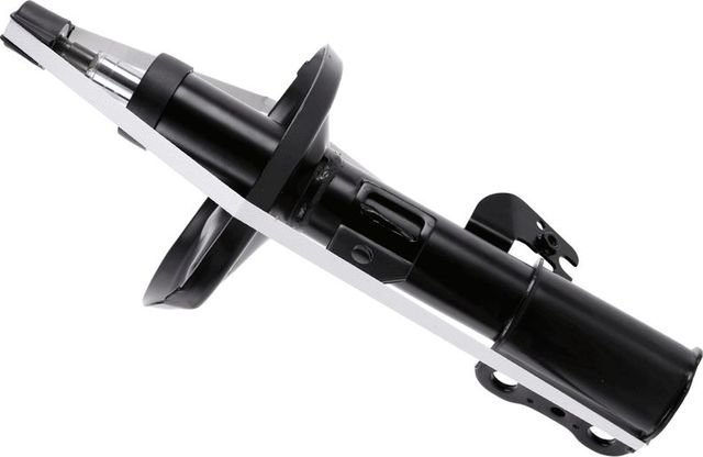 Амортизатор SACHS передний левый для Lexus ES III 1996-2006. Артикул 316 503