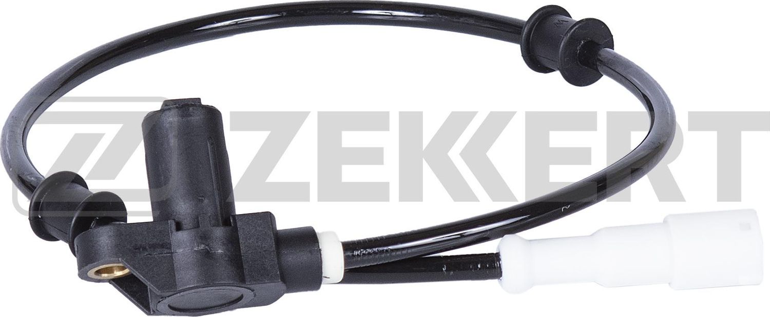Датчик ABS Zekkert. Артикул SE-6328