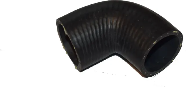 Патрубок RANGE ROVER II 3.6 V8 32V RANGE ROVER SPORT (Tork). Артикул TRK3273