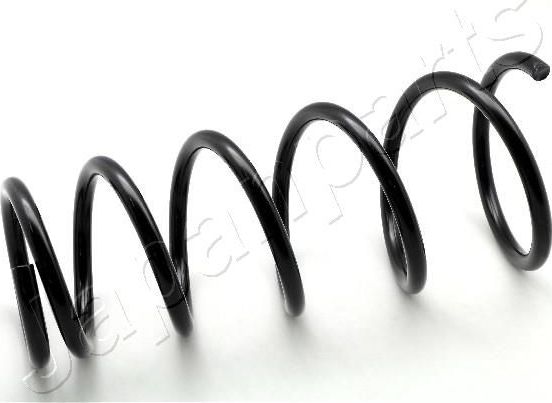 Пружина подвески Japanparts. Артикул ZC3441A