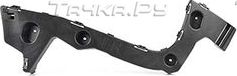 Кронштейн бампера BSG. Артикул BSG 30-922-100