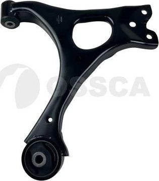 Поперечный рычаг OSSCA. Артикул 71774