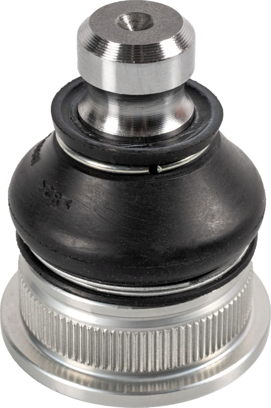 Шаровая опора Febi Bilstein. Артикул 23996