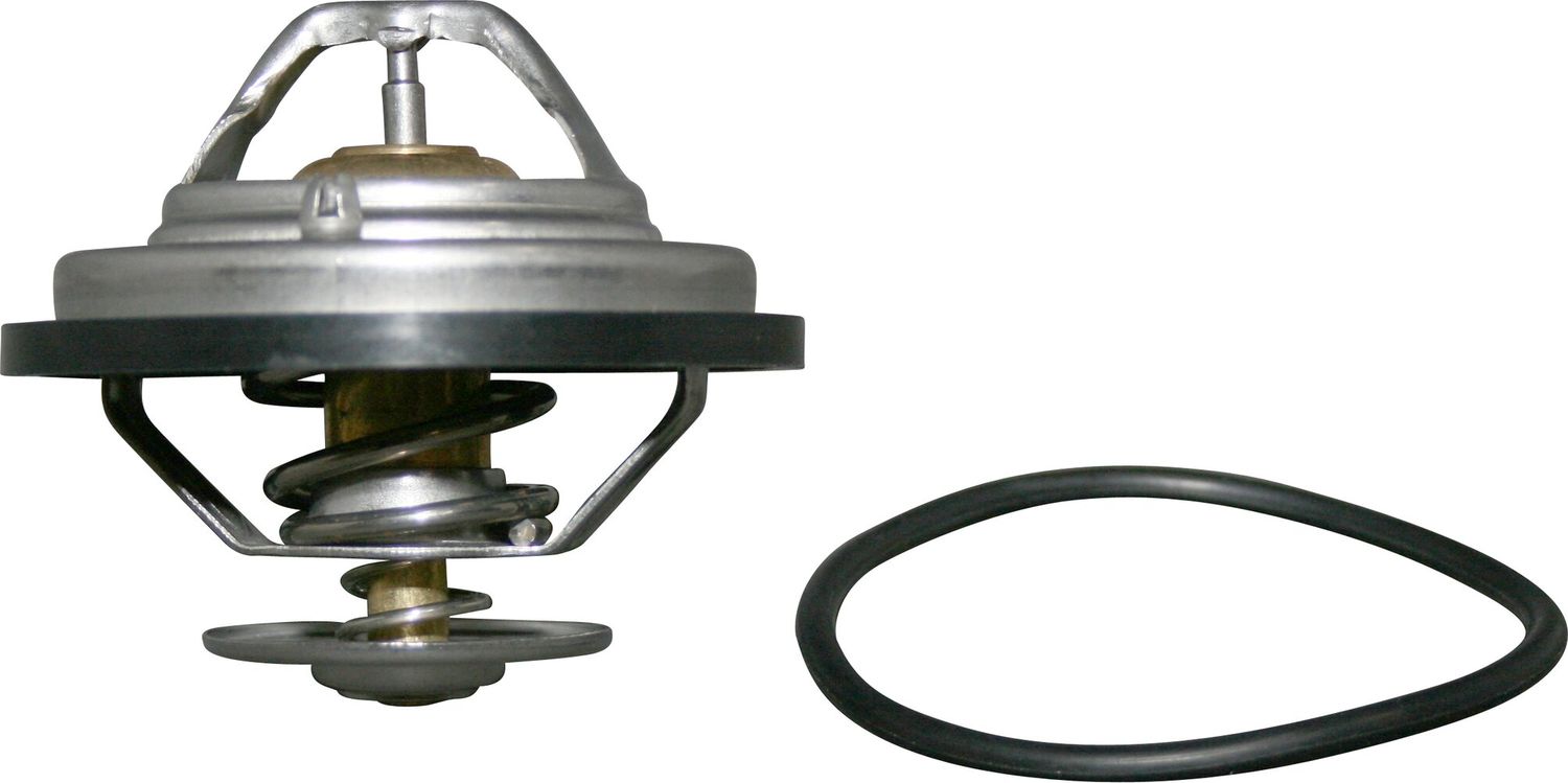 Термостат JP Group для Audi 100 IV (C4) 1990-1994. Артикул 1114601510