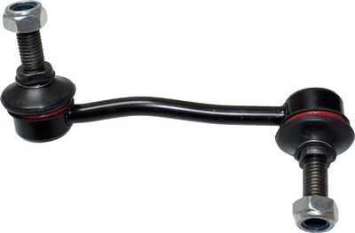 Стойка (тяга) стабилизатора Birth. Артикул BS5029