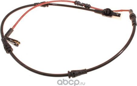 Датчик износа тормозных колодок  Land Rover. Артикул LR033295