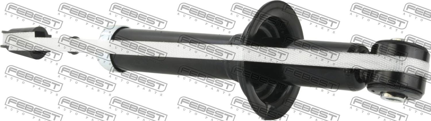 Амортизатор Febest. Артикул 04110-011R